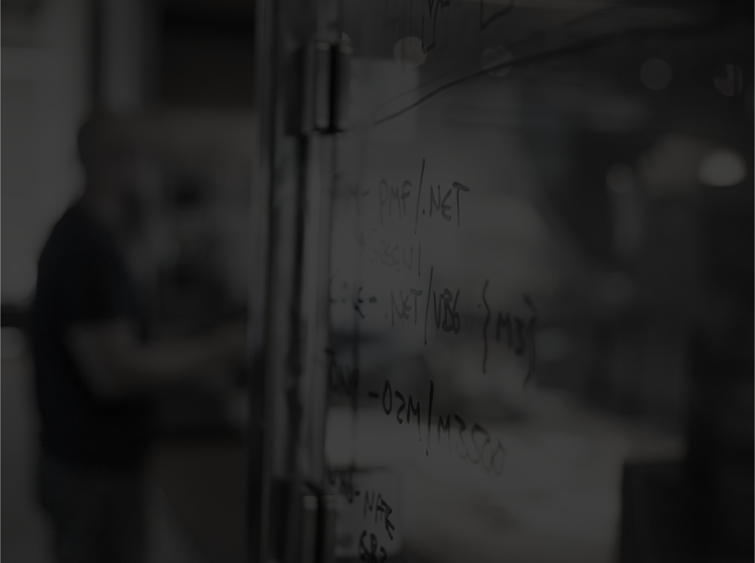 Dark+BG+Software+Dev@2x.png