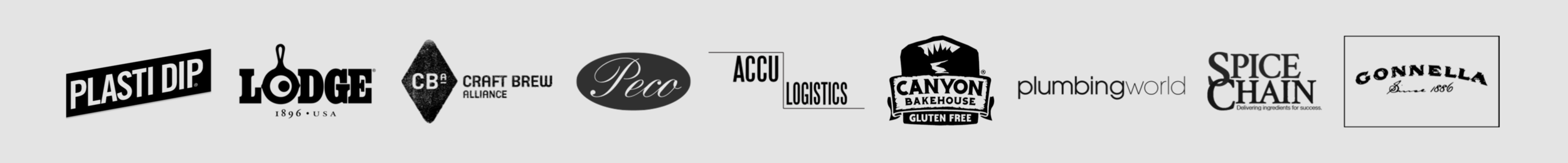 Labor Landing Page graphics (1).png