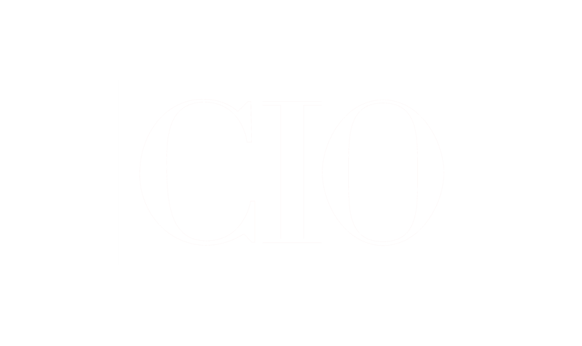 CIO Logo (Copy)