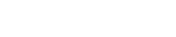 Supply and Demand Chain Executive Logo (Copy)