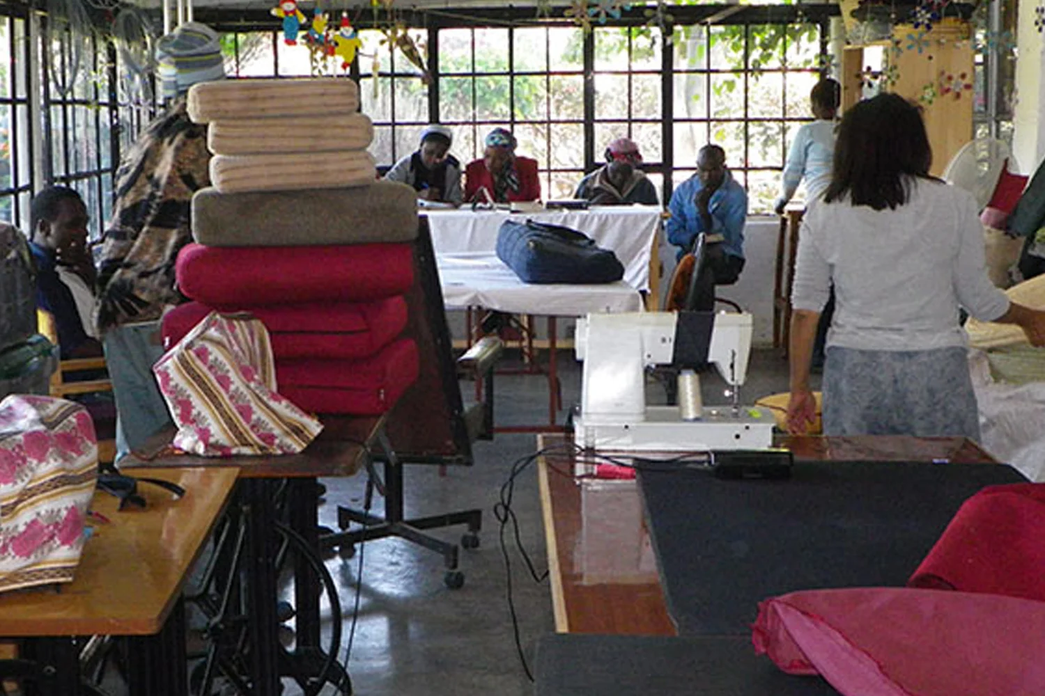 craft room.jpg