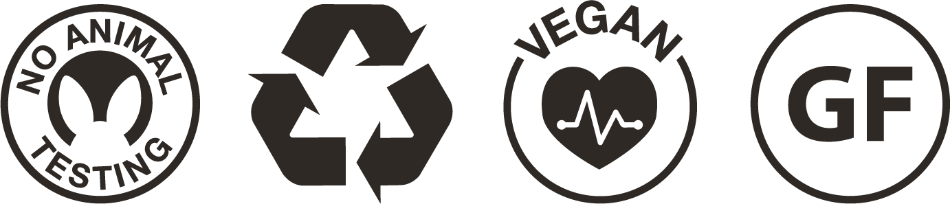 Icons.png