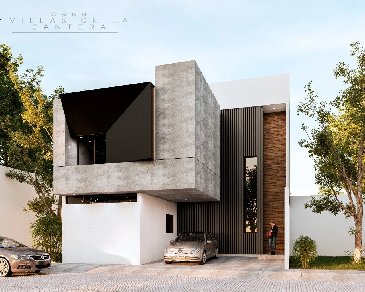 WhatsApp Image 2021-11-24 at 11.32.04 AM.jpeg