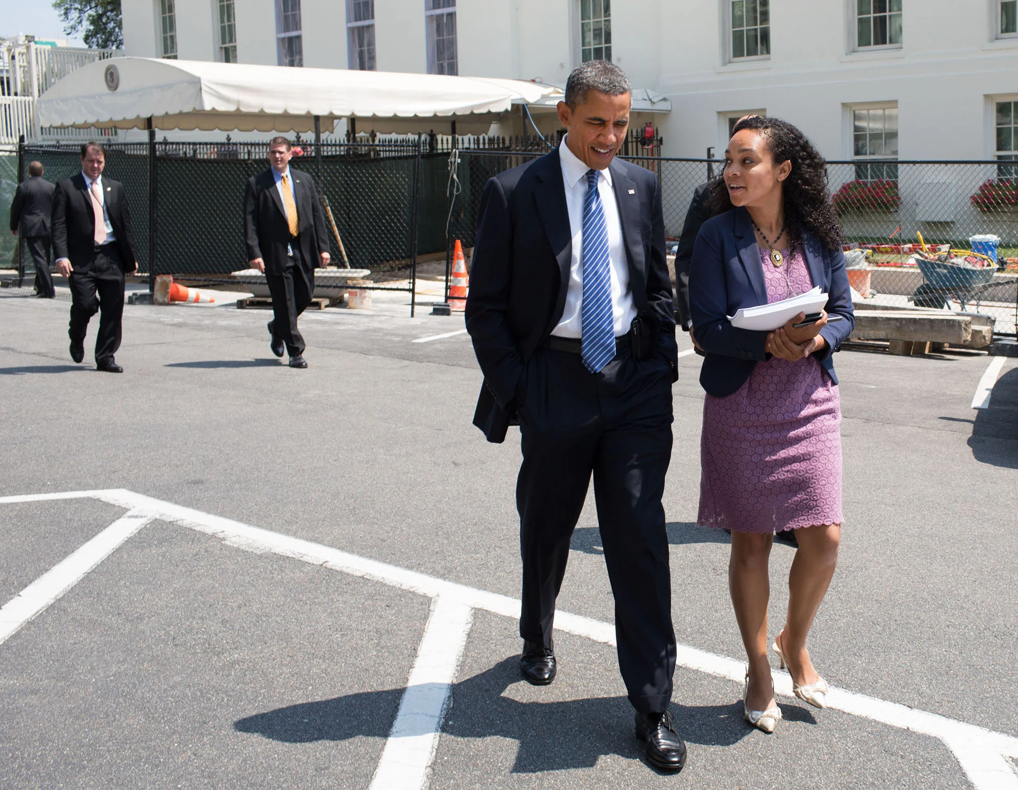2013-10-15-MoniqueArticleimage-thumb.jpg