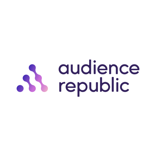 audience_republic-square.png