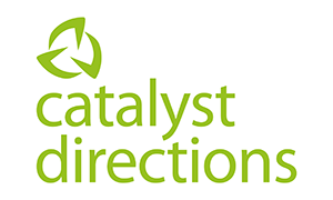 catalystLogo.png