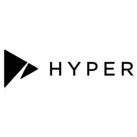 Hyper+Apps.png