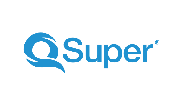 QSuper-blog-logo.png