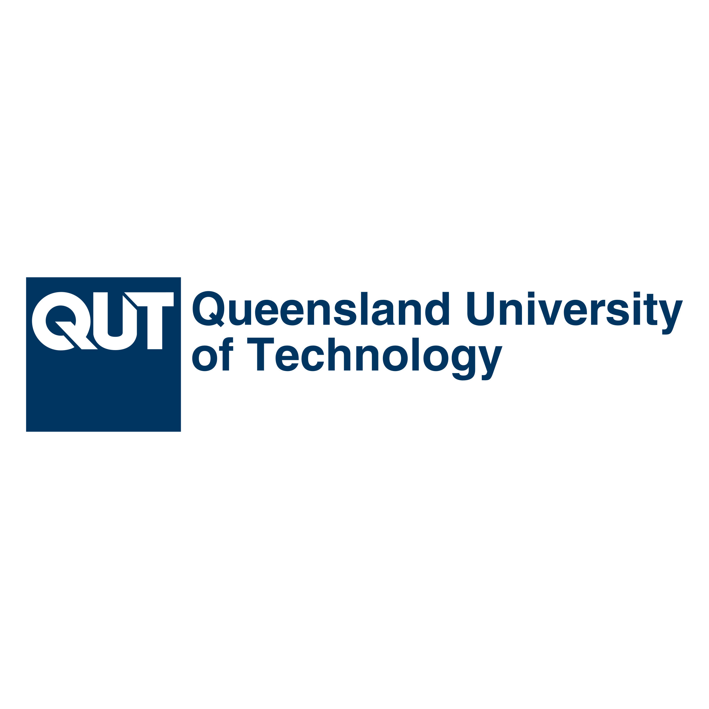 qut-8-logo-png-transparent.png