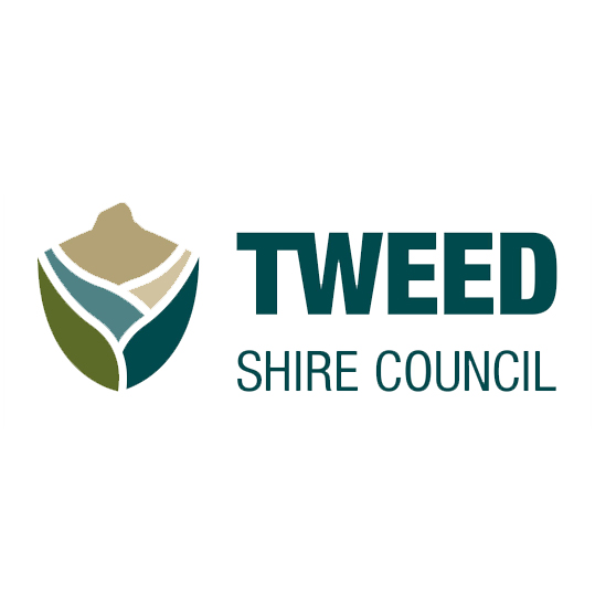 Tweed-Shire.jpg