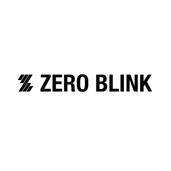 Zeroblink-website-logo.jpg