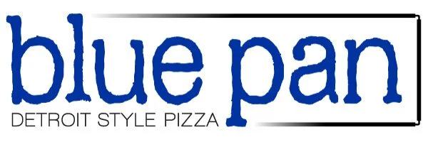 BluePanPizza_F&B.jpg