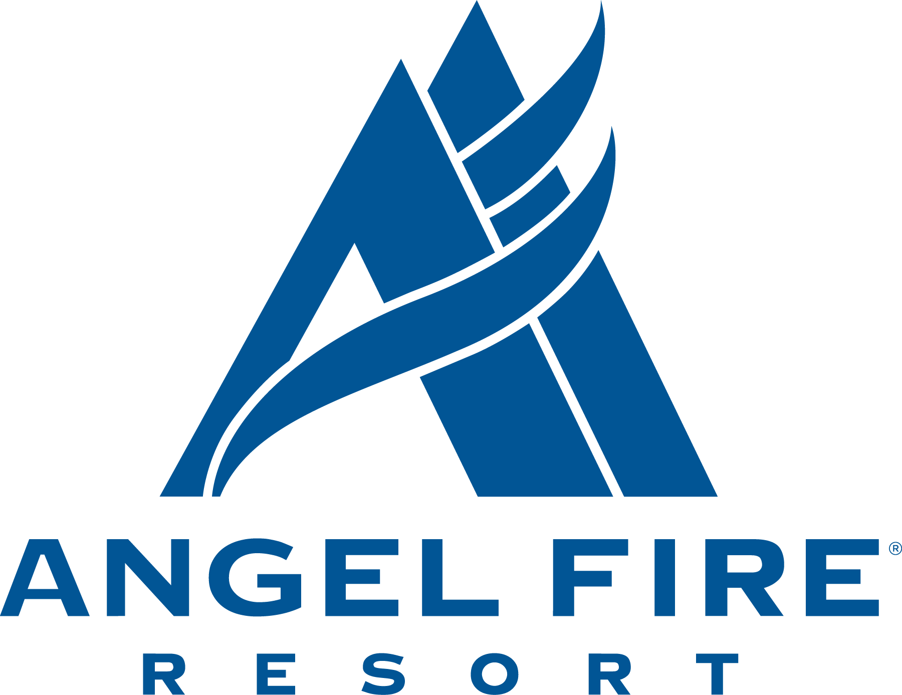 afr_final_vertical_darkblue[1] copy.png