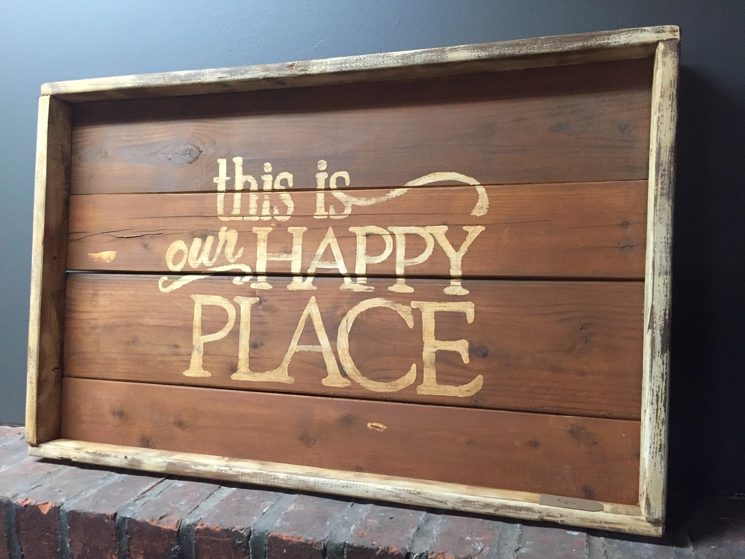 Stained-Board-Painted-Repurposed-Project-Quote.JPG
