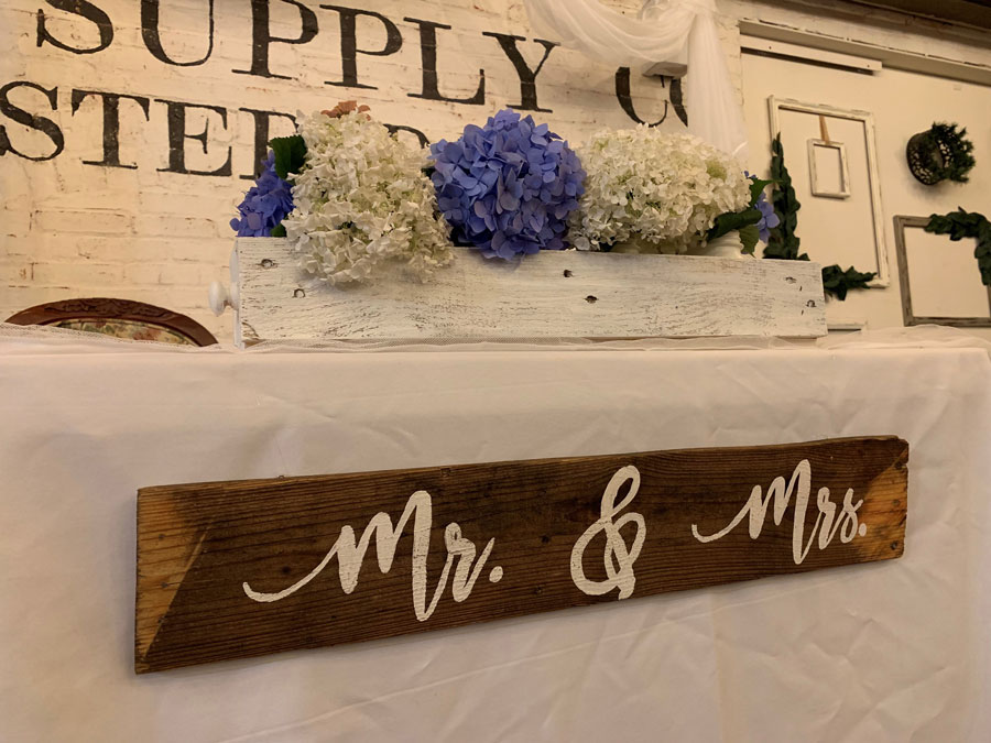 Mr.-&-Mrs-2.jpg