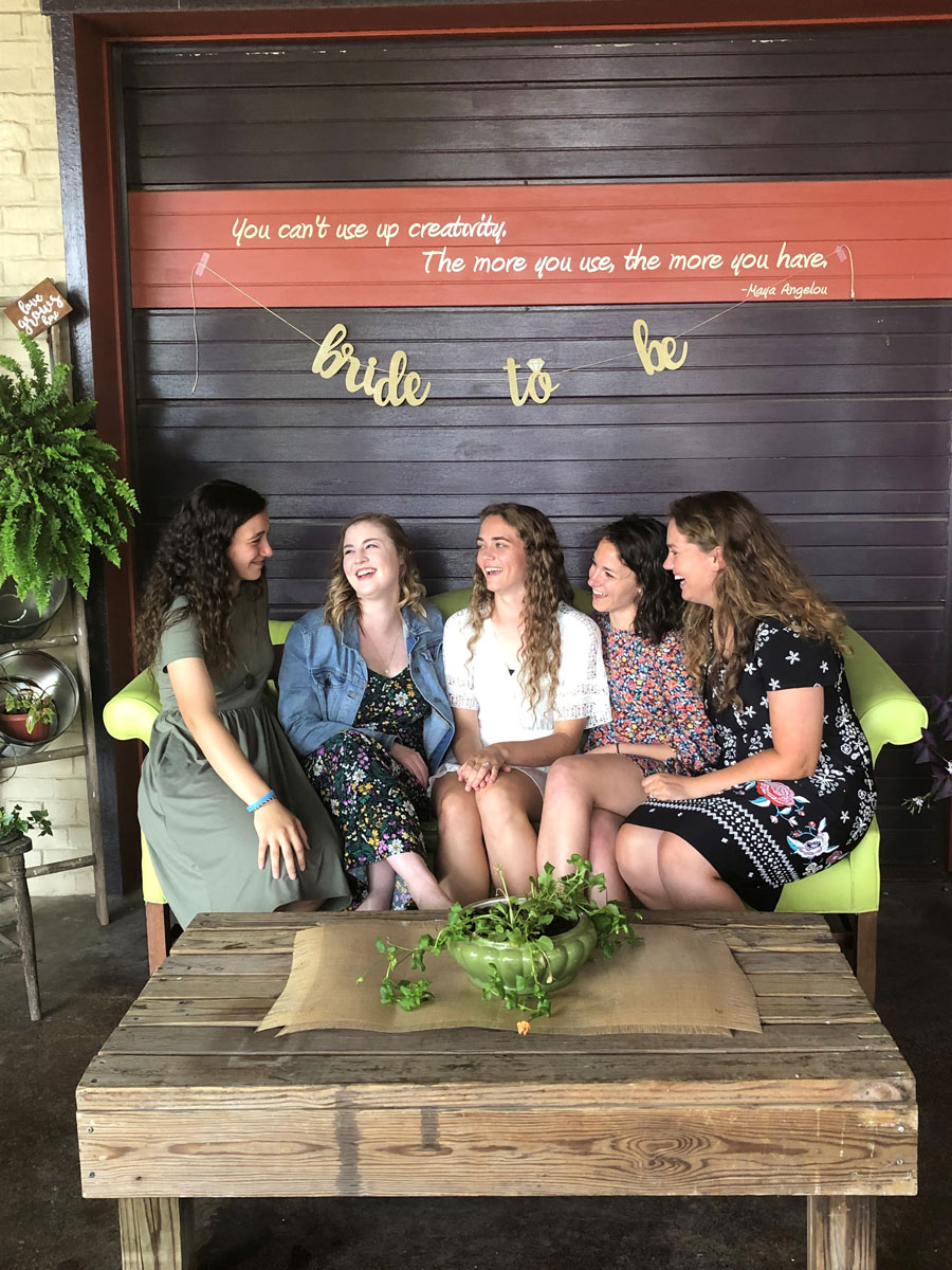 Bridal-party---Rae.jpg