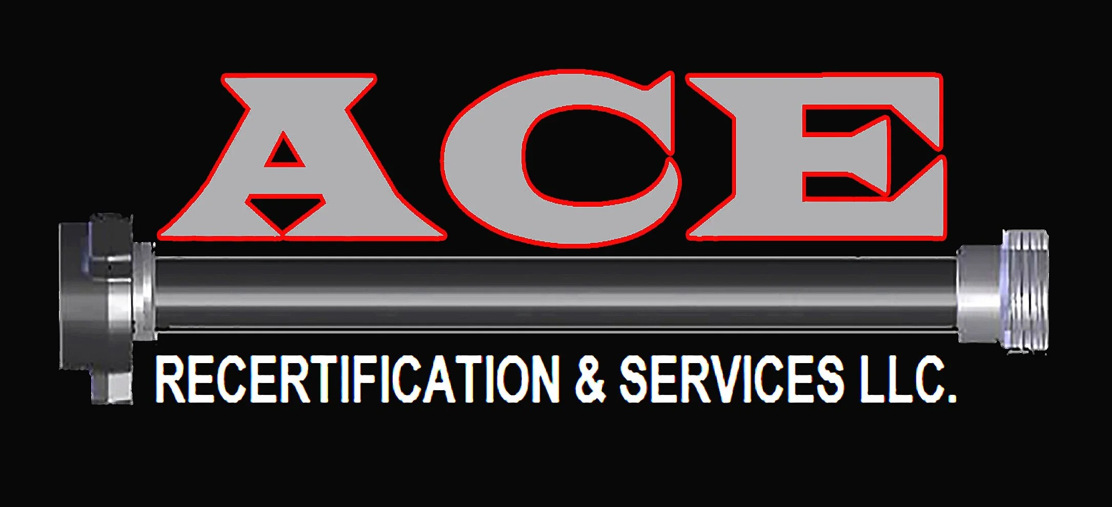 ACE Recertification &amp; Services, LLC.