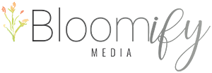 Bloomify Media