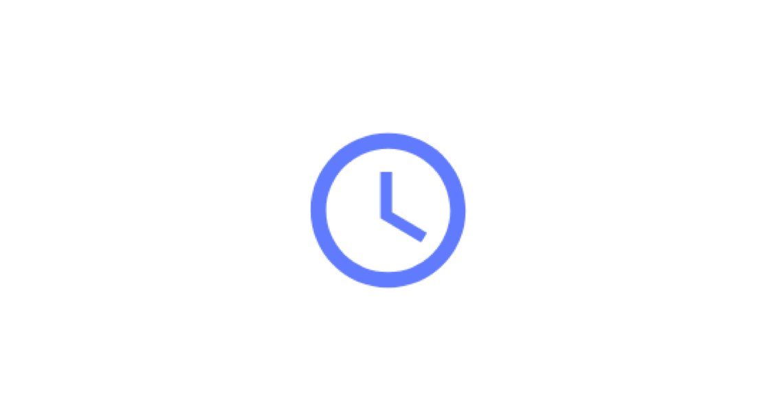 clock.png