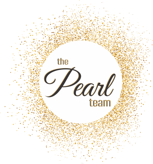 The Pearl Team