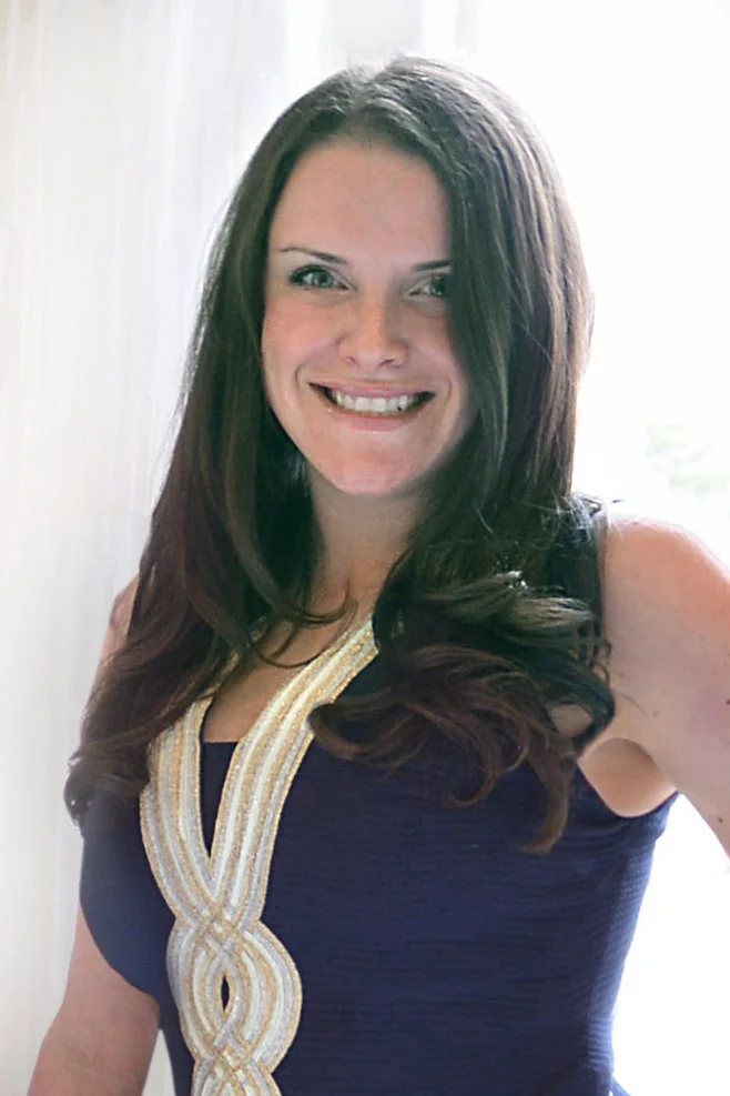 Michelle Stanko.jpg