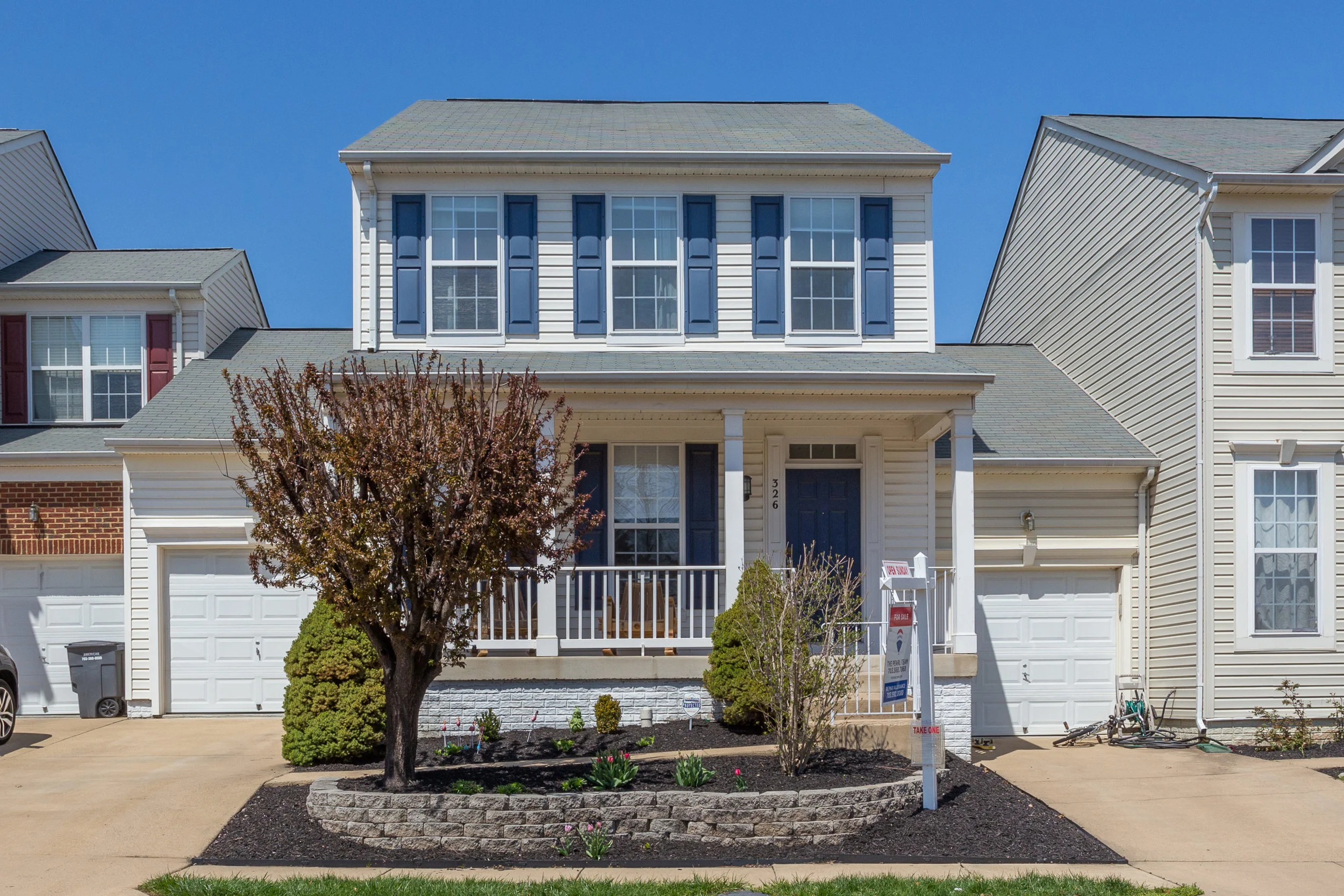 326 Baish Dr SE Leesburg VA-print-001-1-Exterior Front-3151x2101-300dpi.jpg