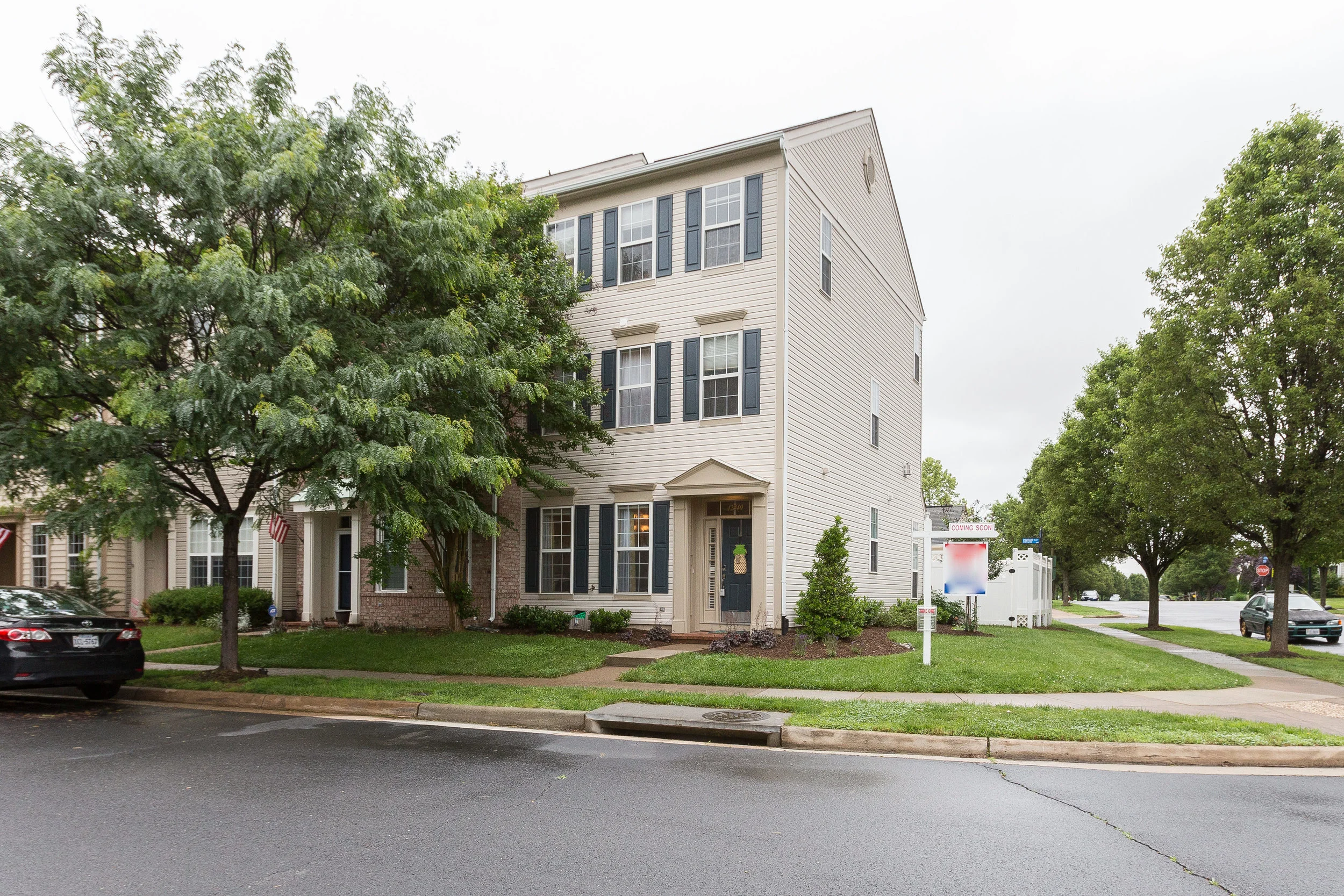 42840 Cedar Hedge St Chantilly-print-002-41-Exterior-3967x2645-300dpi.jpg
