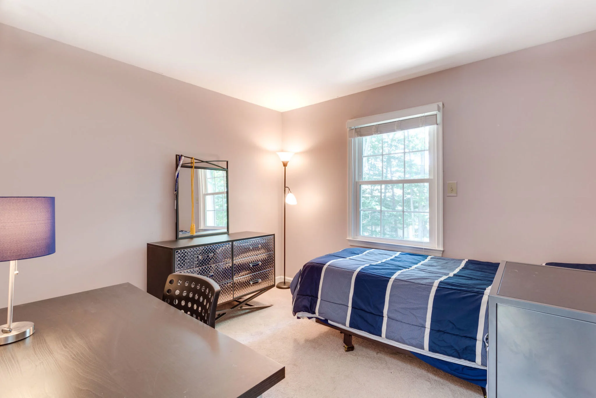 6102_union_village_dr-28.jpg