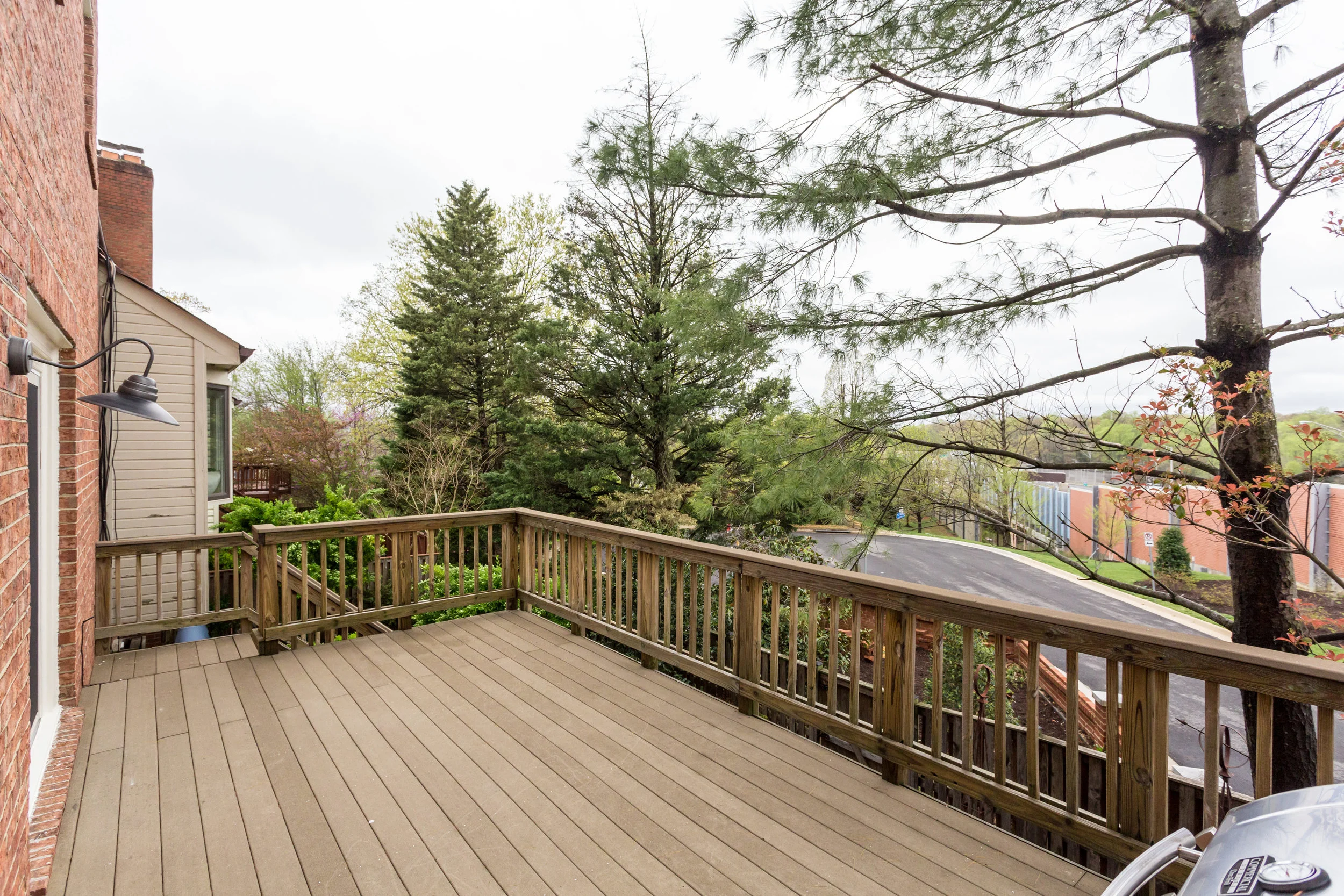 6320 Manchester Way Alexandria-print-084-86-Exterior-4200x2800-300dpi.jpg