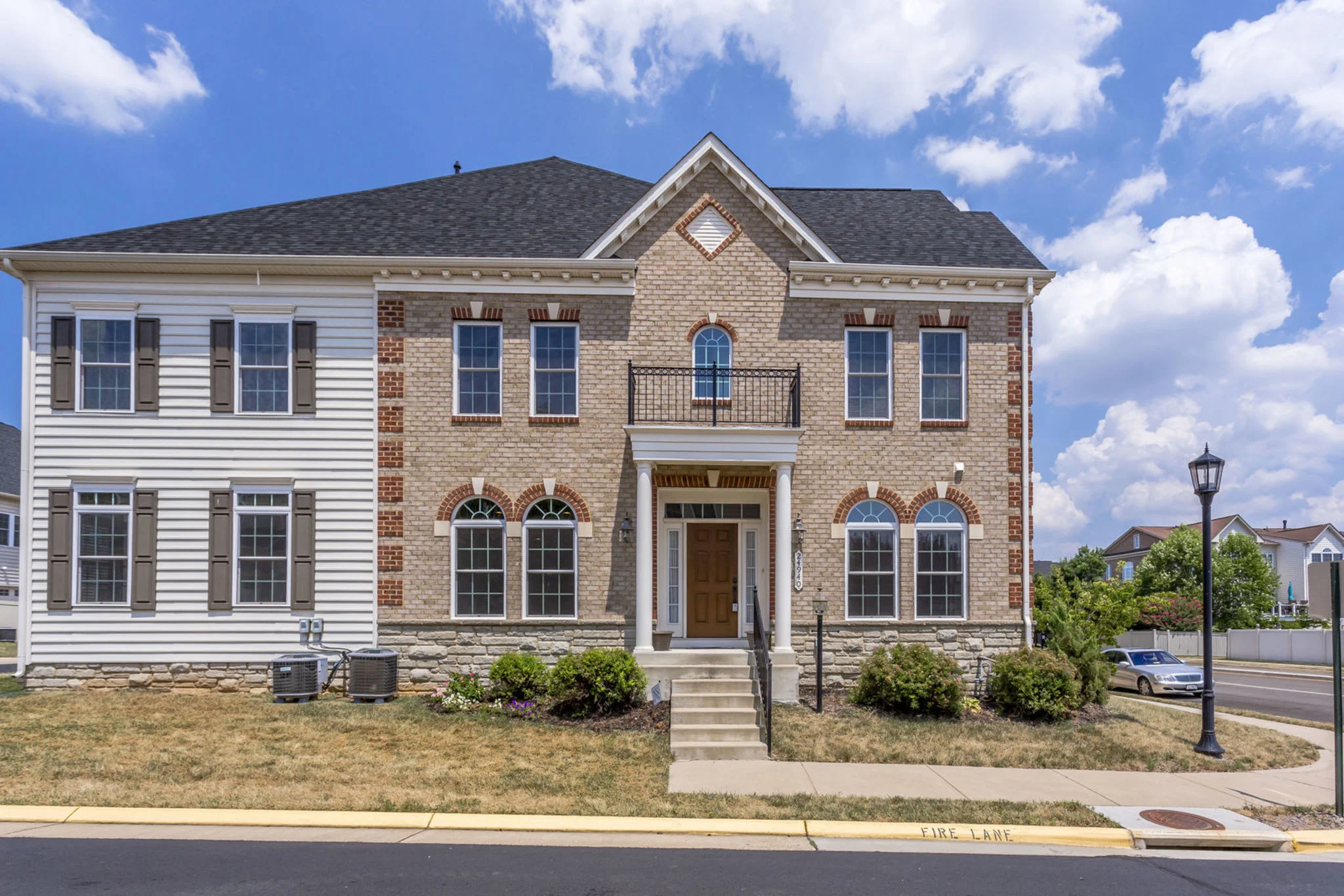 24940_haughton_square_chantilly_va_20152-1.jpg