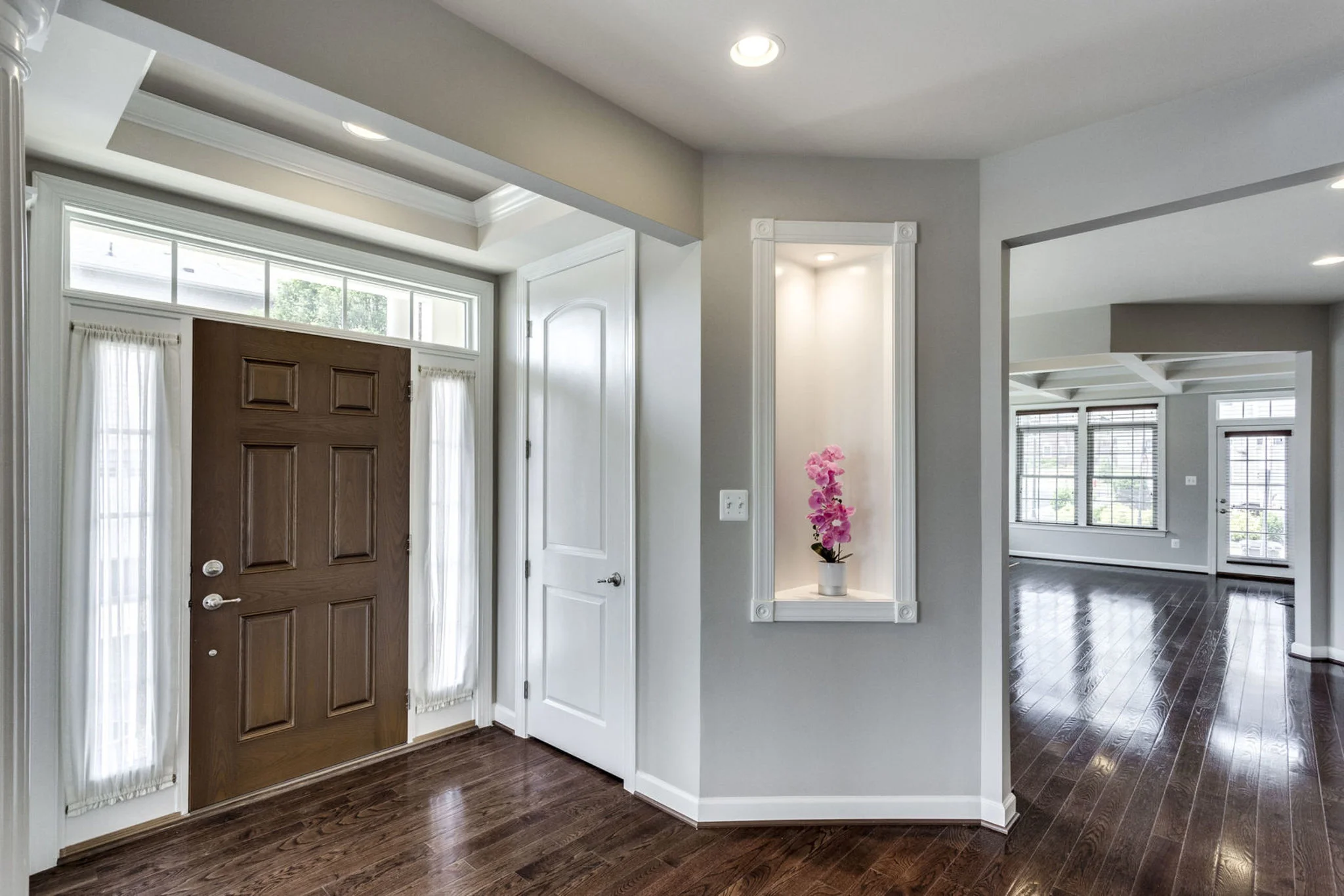 24940_haughton_square_chantilly_va_20152-69.jpg