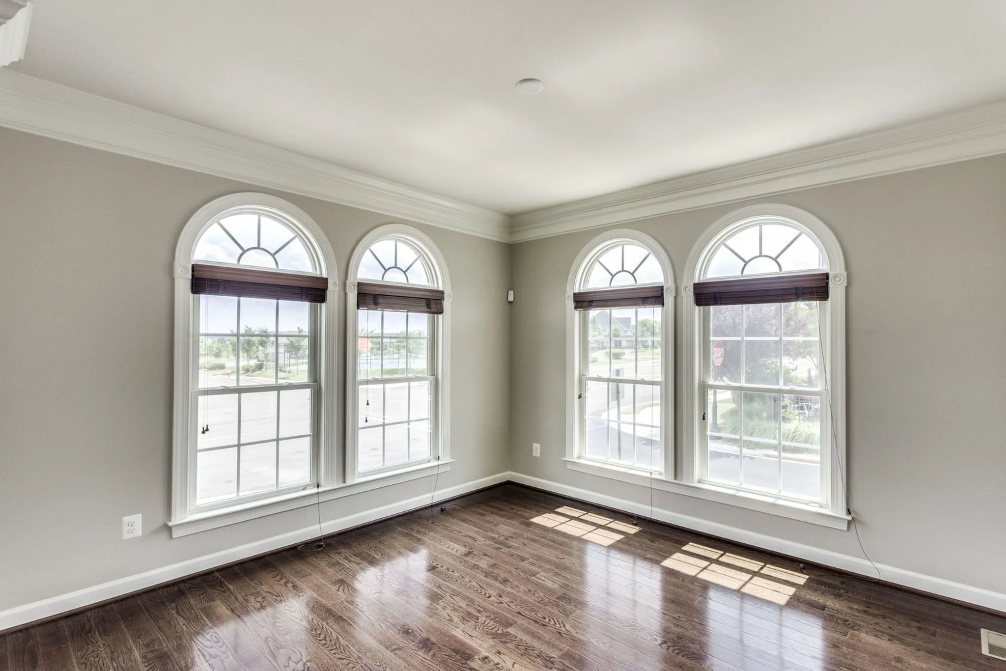 24940_haughton_square_chantilly_va_20152-66.jpg