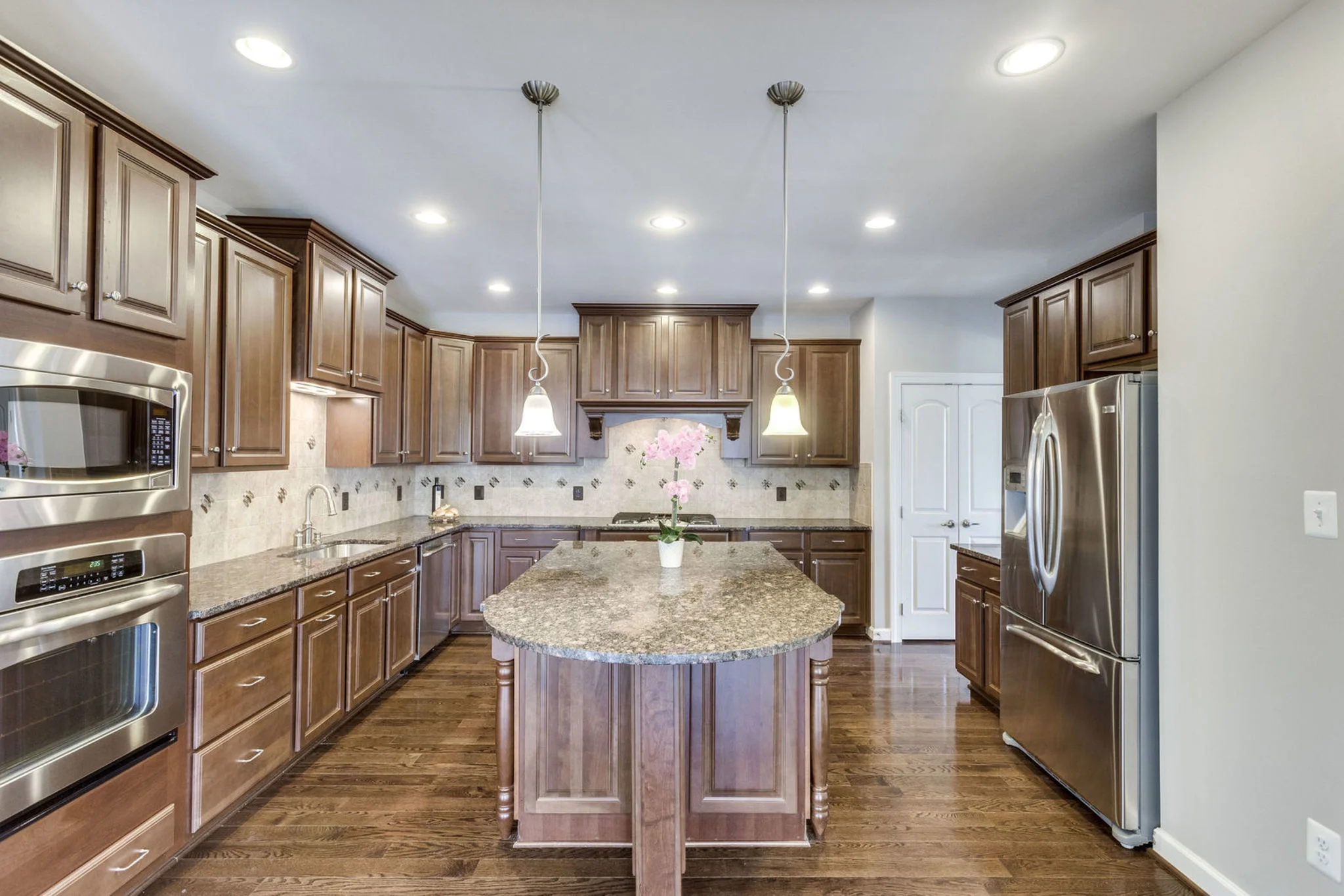 24940_haughton_square_chantilly_va_20152-59.jpg