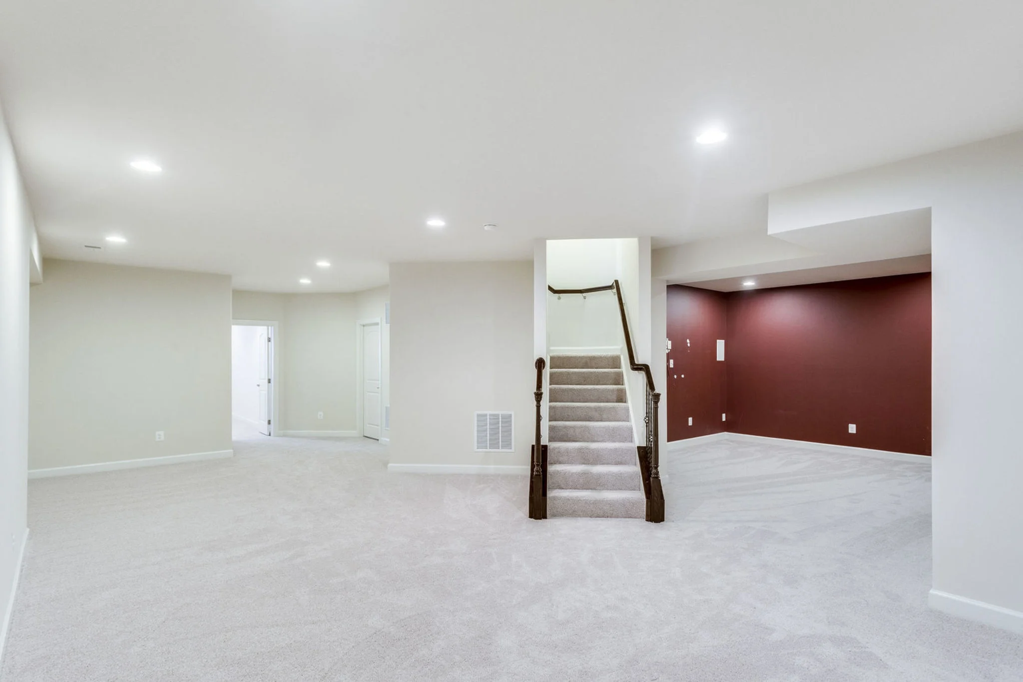 24940_haughton_square_chantilly_va_20152-41.jpg