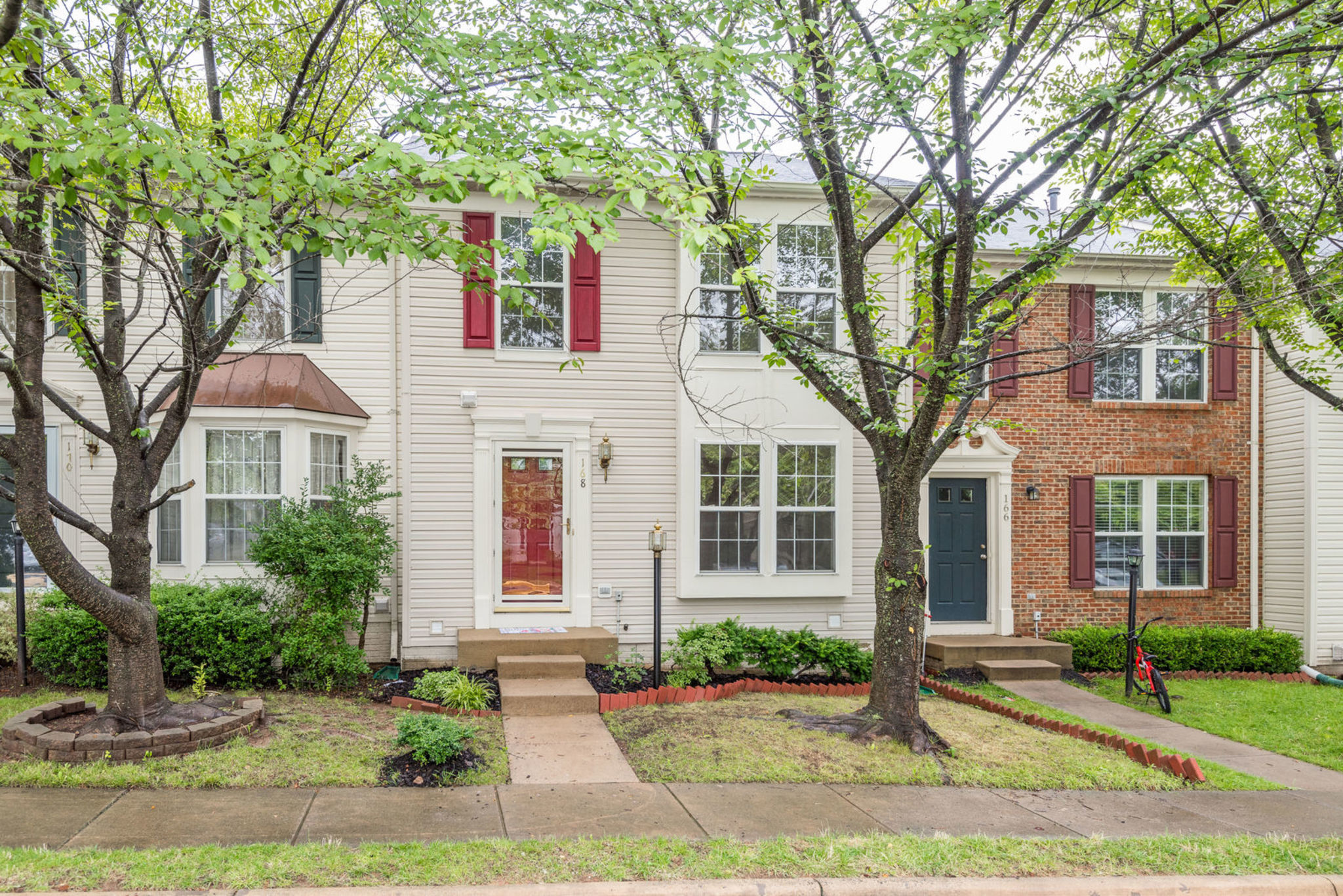 6102_union_village_dr-69.jpg