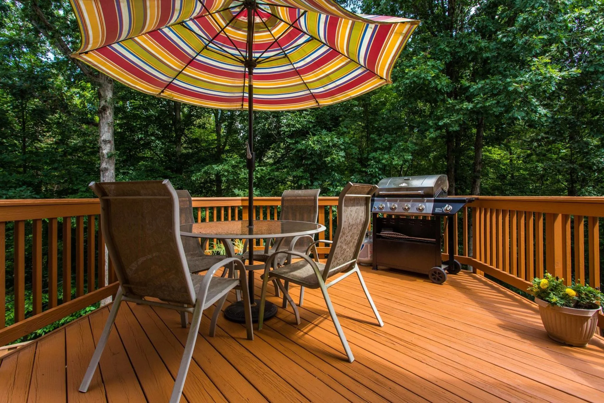 6869_ridge_water_ct-42.jpg