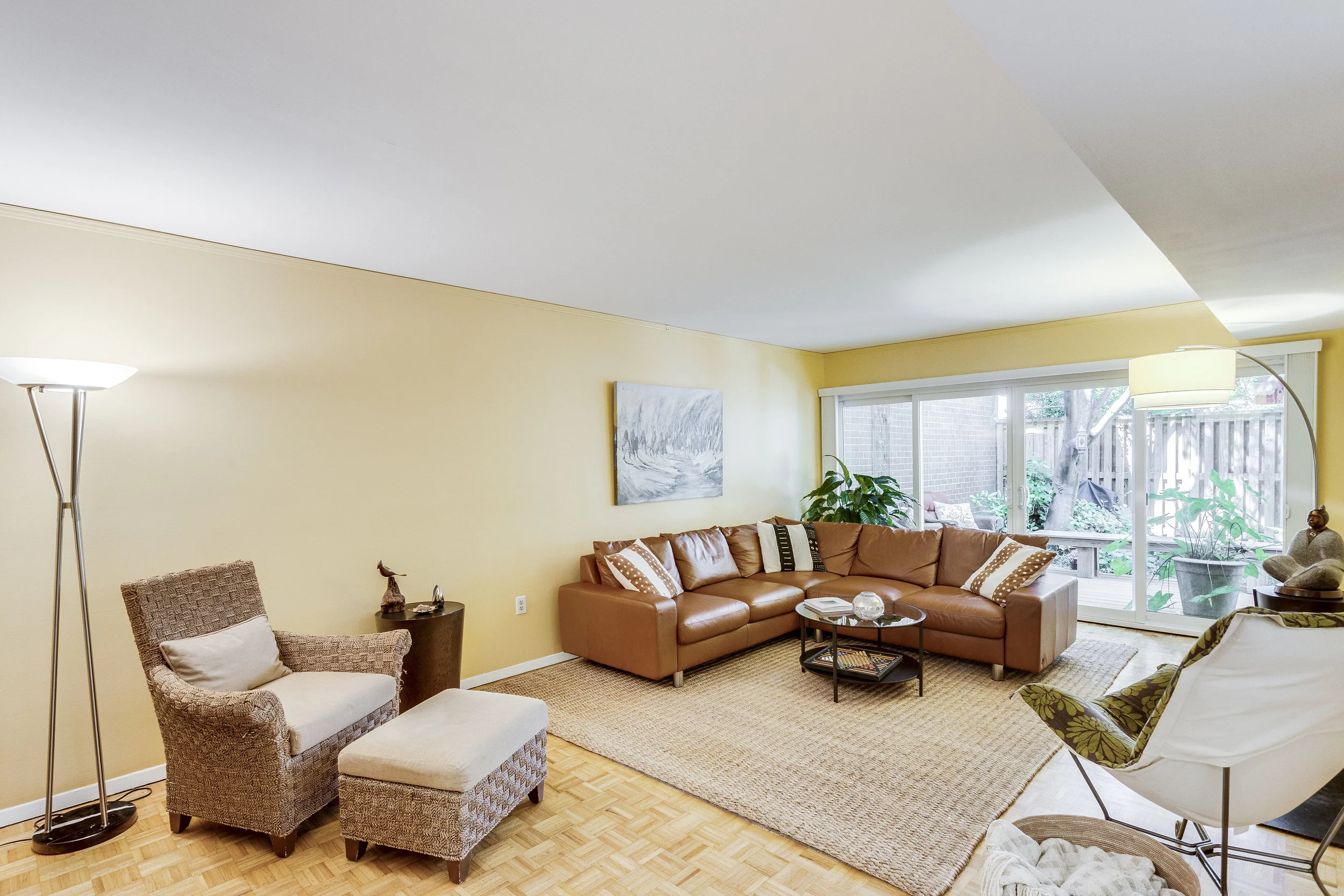 11514_links_dr_reston_va_20190-68.jpg