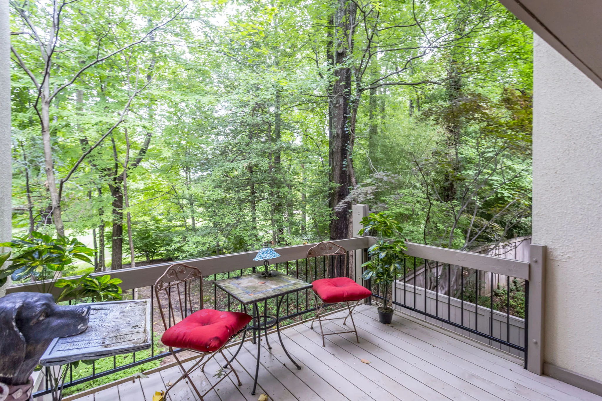 11702_newbridge_ct_reston_va_20191-6.jpg