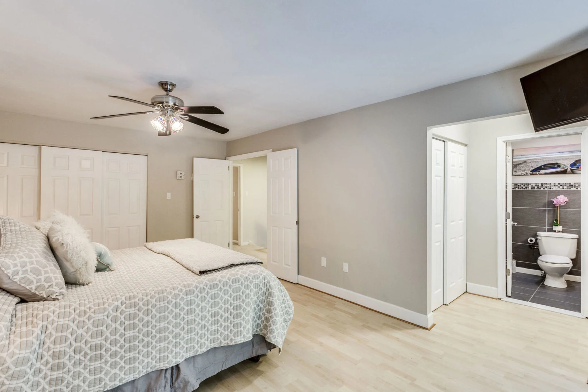 11702_newbridge_ct_reston_va_20191-58.jpg