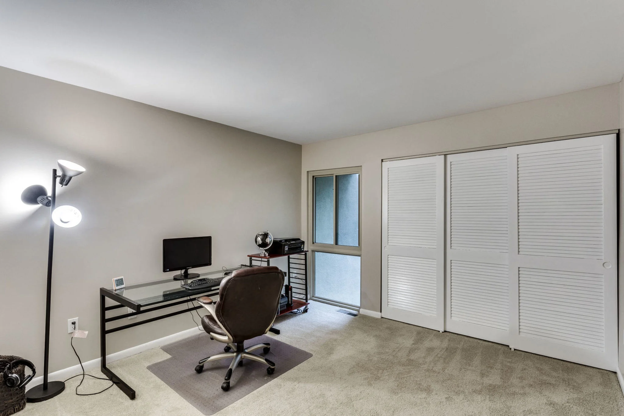 11514_links_dr_reston_va_20190-14.jpg