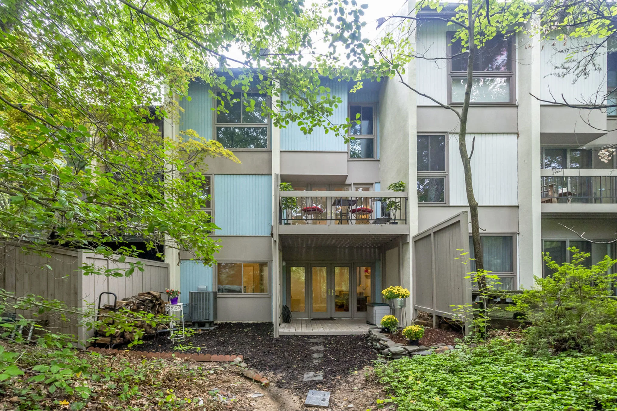 11702_newbridge_ct_reston_va_20191-35.jpg