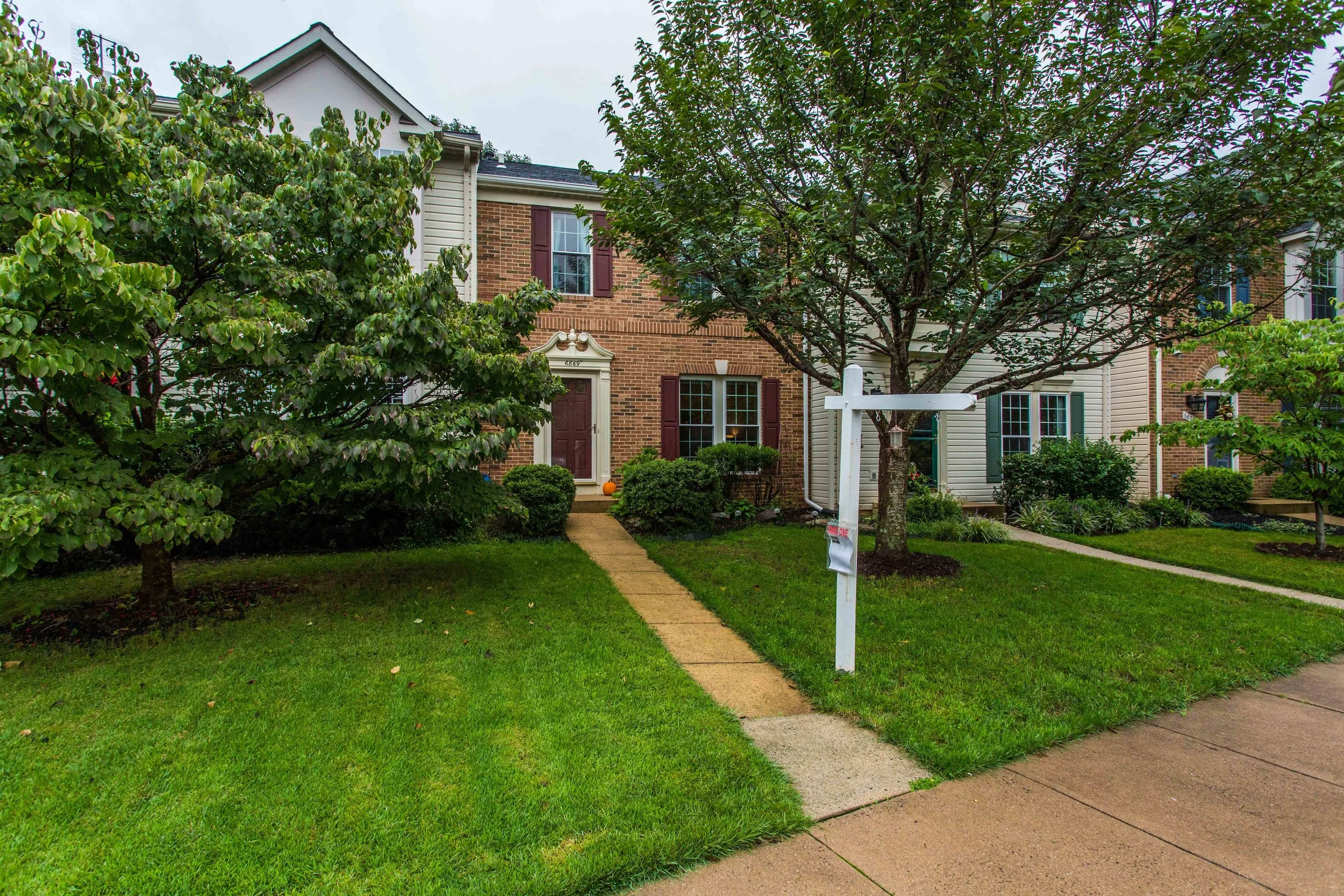 6869_ridge_water_ct-43 Edit (1).jpg
