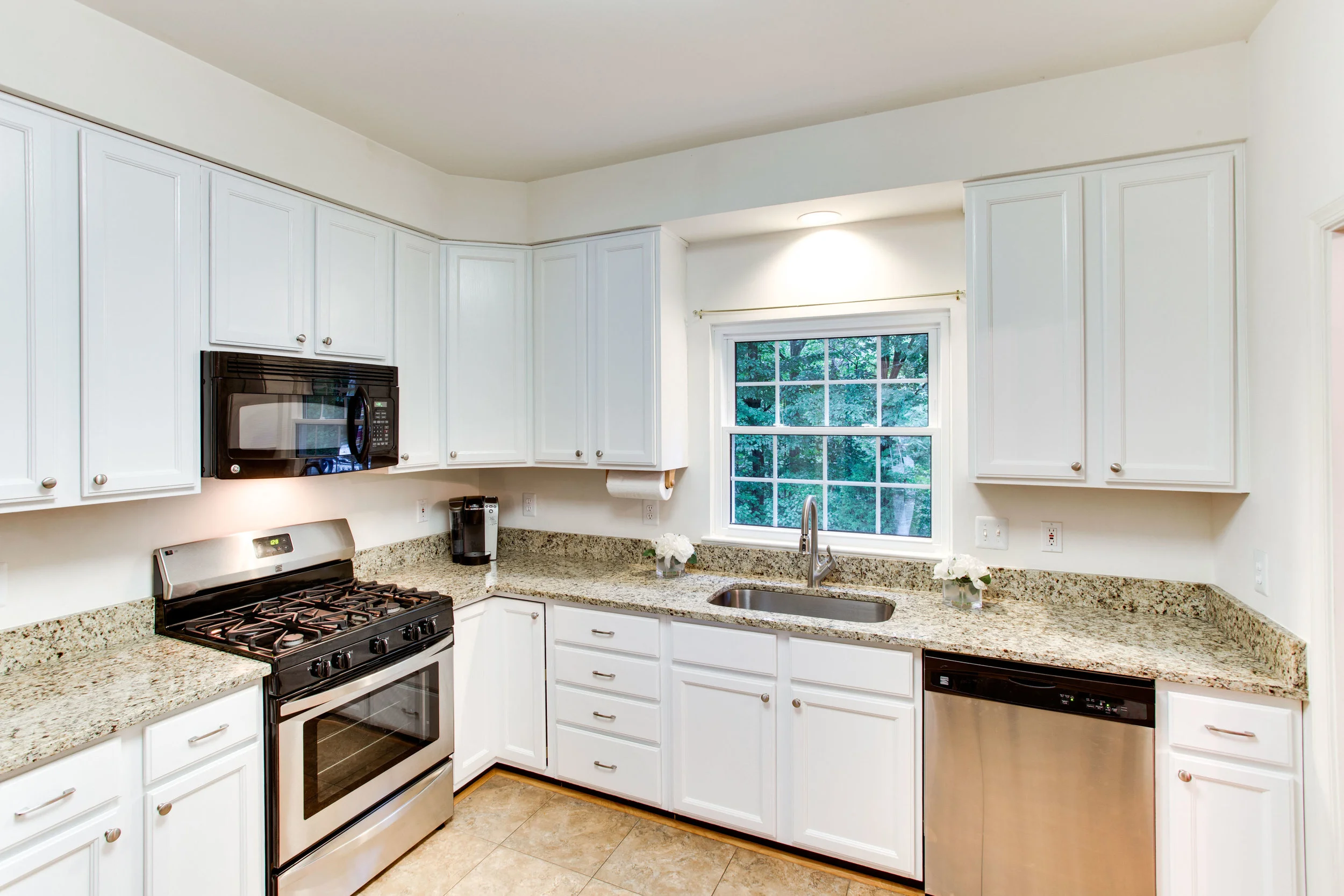 6869_ridge_water_ct-29.jpg
