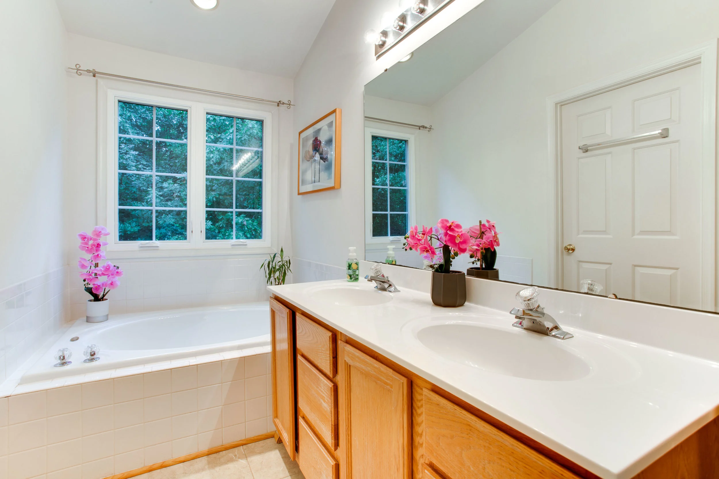 6869_ridge_water_ct_reshoot-13.jpg