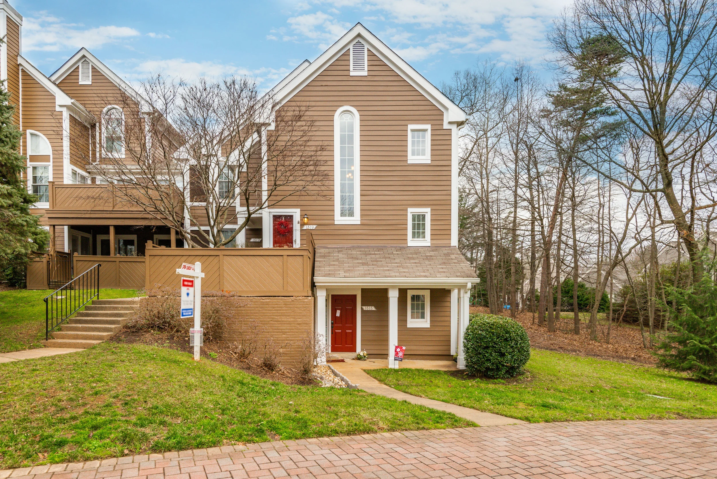 1514 Church Hill Pl Front.jpg