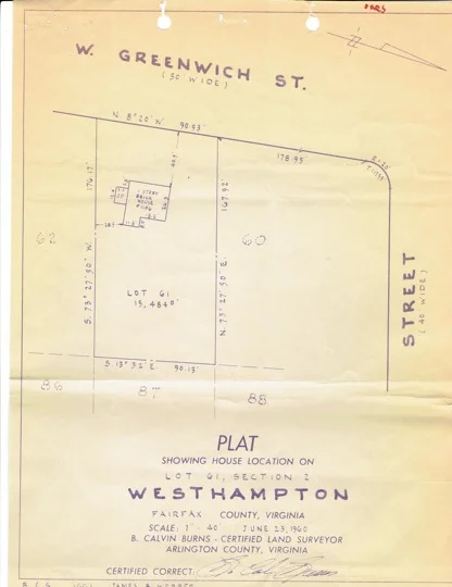 WestHampton Plat.jpg