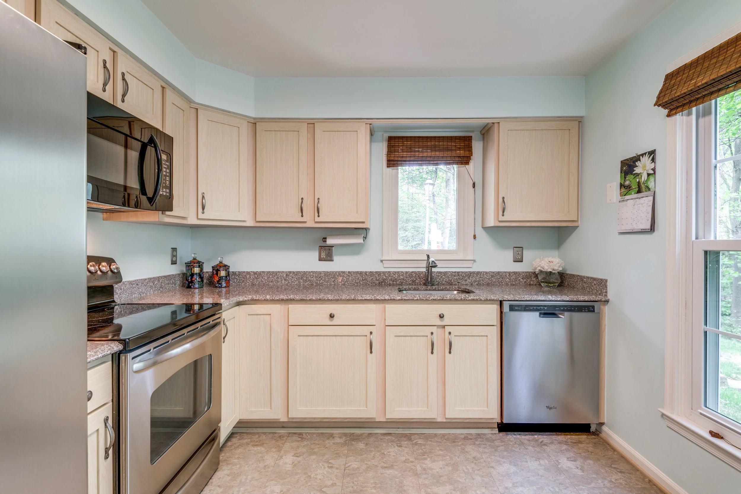 1521churchhill-38.jpg