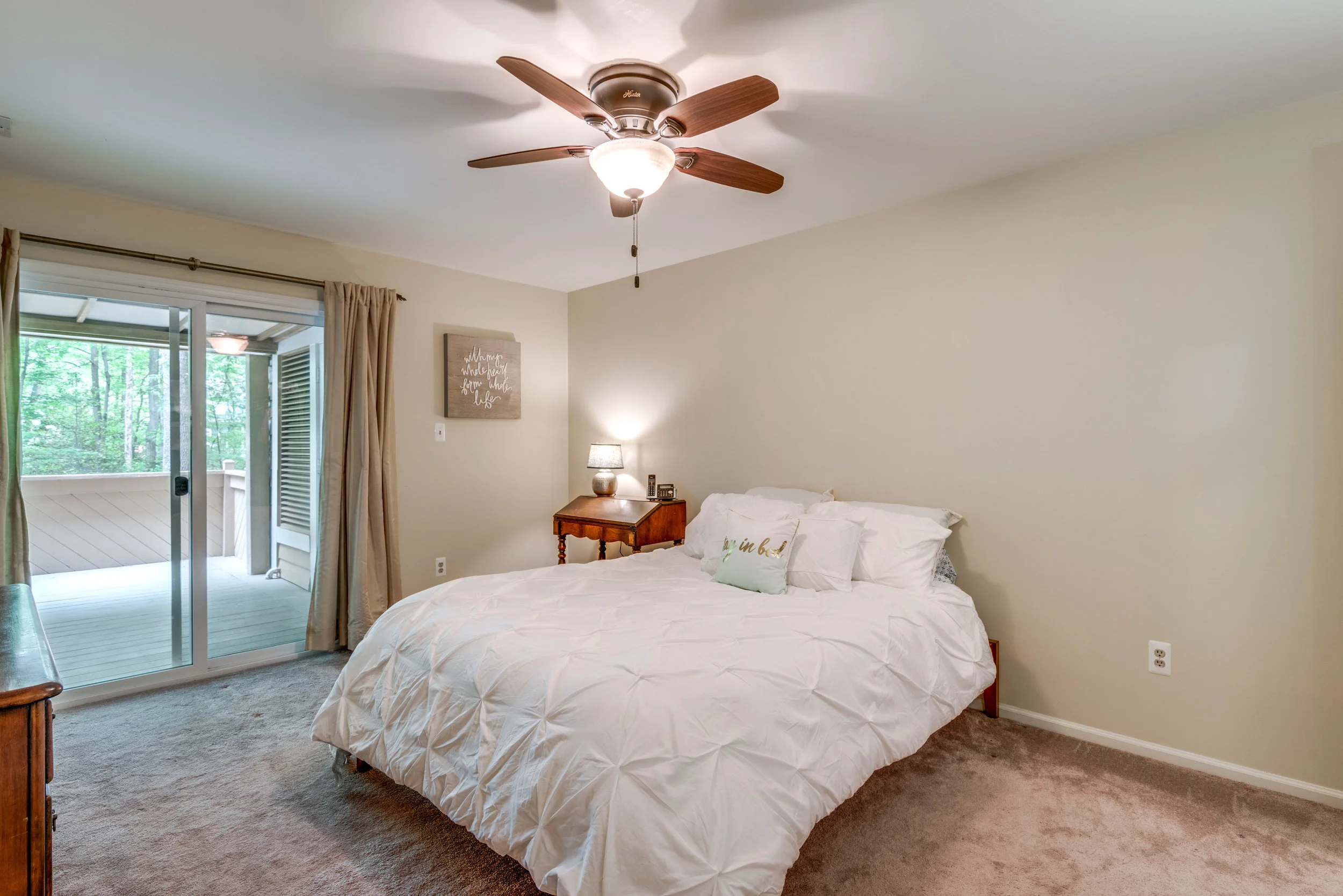 1521churchhill-34.jpg