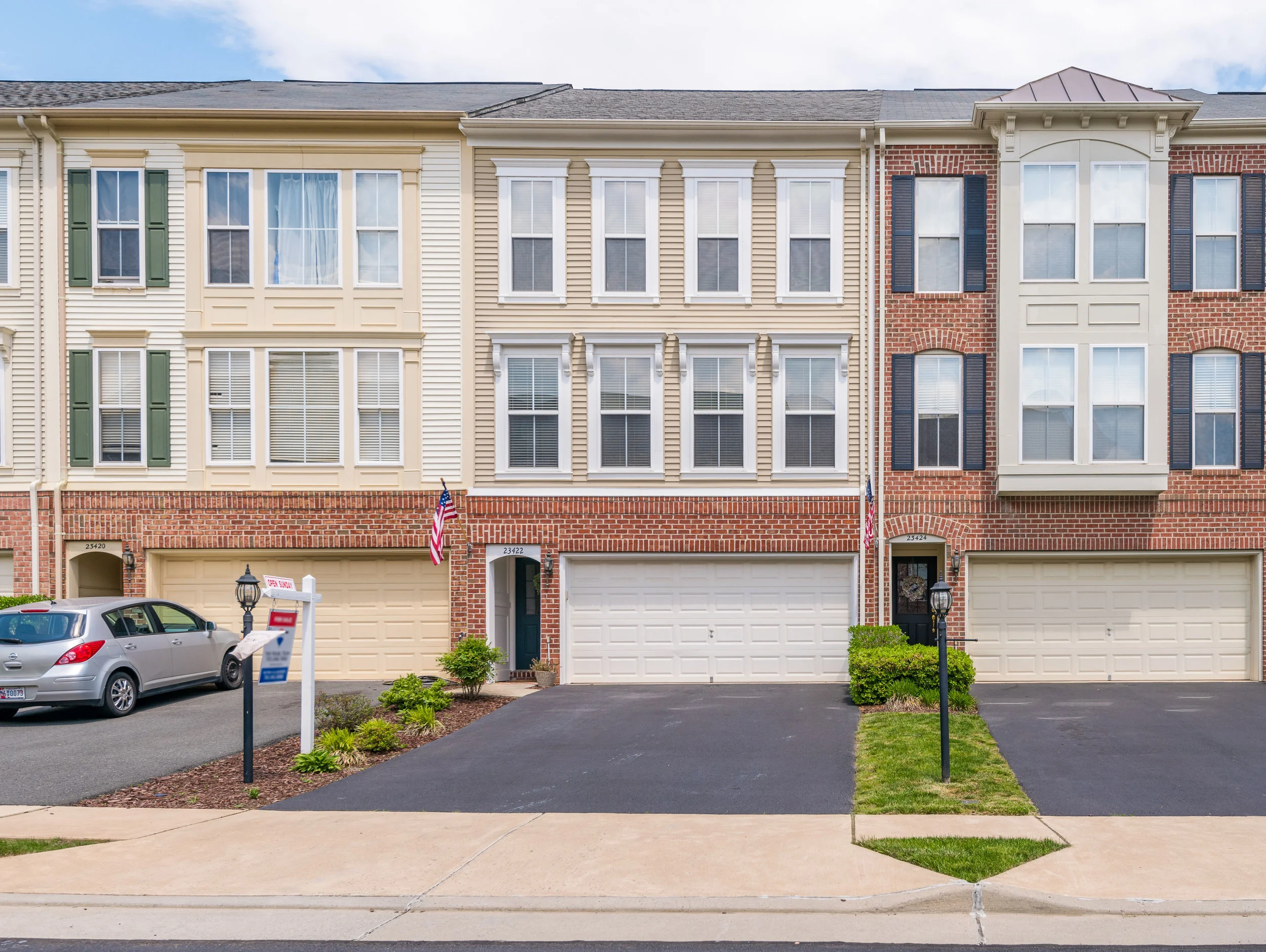 1521churchhill-15.jpg