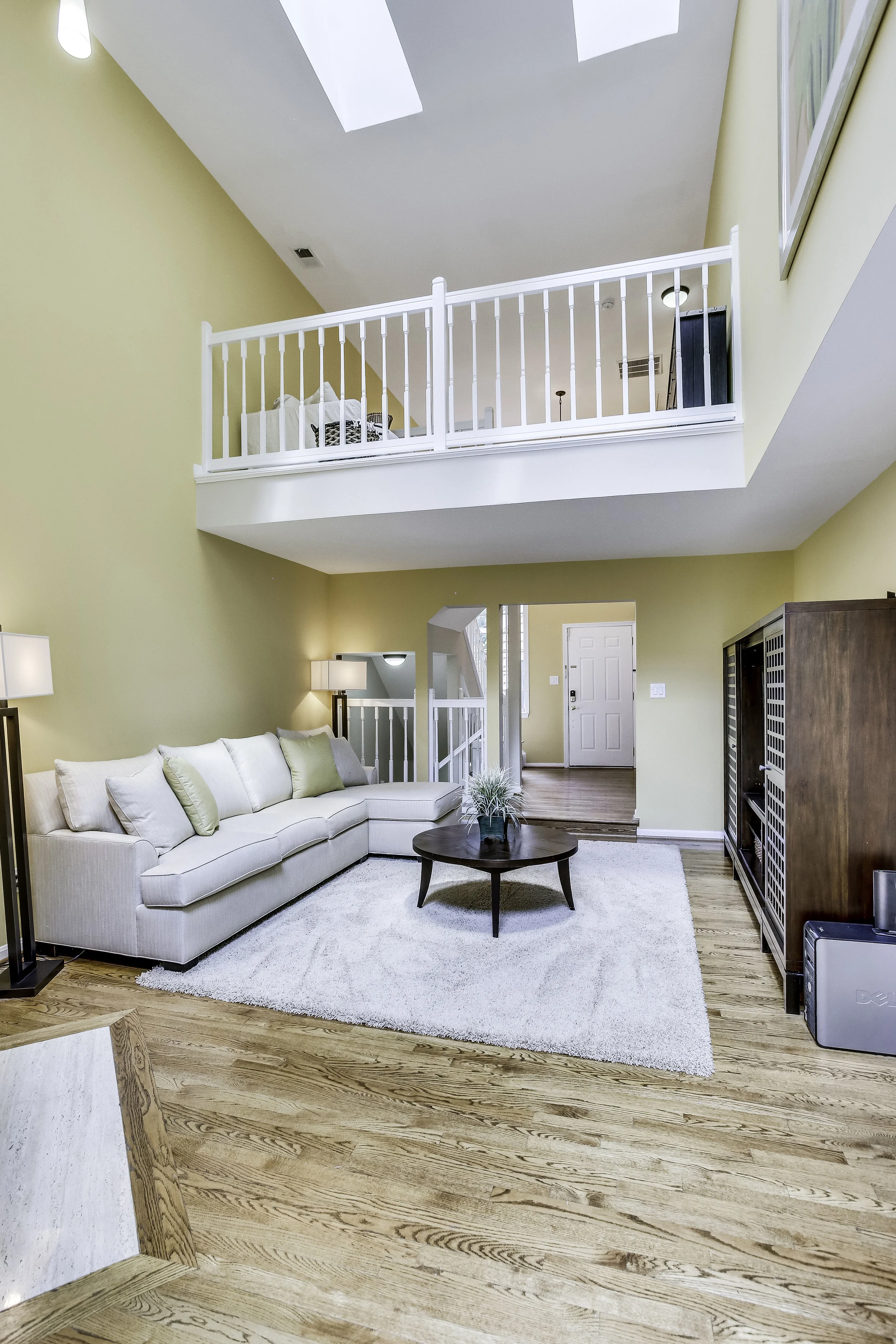 1521churchhill-38.jpg